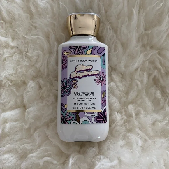 Bath Body Works Bath Body New Bbw Disco Daydream Daily
